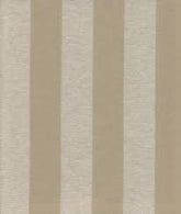 Monarca Jacquard 2,80m 3997-4959
